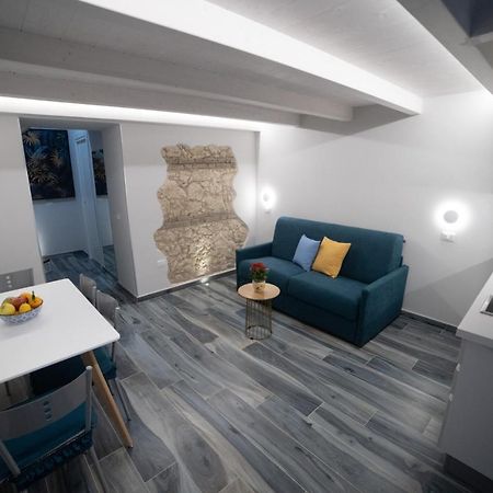 Tropea City Home Zewnętrze zdjęcie