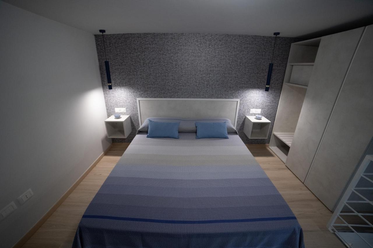 Tropea City Home Zewnętrze zdjęcie